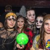 31.10.2017 Schelloween Bilder von Lothar